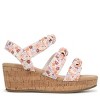 Blowfish Malibu Girls Laughter-K Sandal - 3 of 4