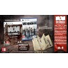 Meridiem Games War Mongrels Renegade Edition PlayStation 5 EU Version - image 3 of 4