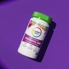 Rainbow Light Prenatal One Multivitamin Tablets - 60ct - 4 of 4