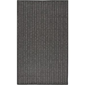 Nourison Horizon Indoor/Outdoor Chevron Rug - 1 of 4