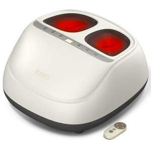 ibreo Foot Massager Foot 3 - 1 of 4