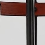 wood grain