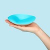 Honey Cloudz Ovals Push Up Bra Inserts - 4 of 4