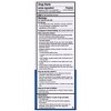 AcneFree Adapalene Gel Once Daily Topical Retinoid Acne Treatment - 0.5oz - 3 of 4