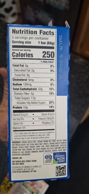 Guest review image 4 of 4, zoom in