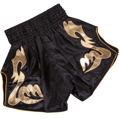 Venum Men S Clothing Men S Fashion Target - venum men s clothing men s fashion roblox boxing shorts Venum Men S Clothing Men S Fashion Target - roblox boxing shorts