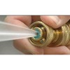 Bon Tool 14-356 Nozzle - Adjust-A-Power- Bullseye - 2 of 2