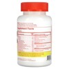 SmartyPants Kids Multi & Omegas, Sugar Free, Strawberry Banana, 44 Gummies - 2 of 2