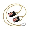 JAEGER SPORTS YOUTH J-BANDS EXERCISE ARM BAND - 2 of 2