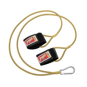 JAEGER SPORTS YOUTH J-BANDS EXERCISE ARM BAND - 1 of 2