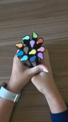 Guest review image 1 of 3, zoom in