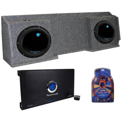 planet audio ac12d