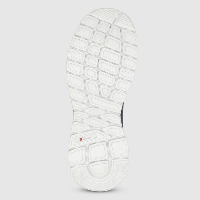 S Sport By Skechers Men's Reiff 3.0 Sneakers