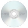 Memorex 100pk DVD-R Tote - image 4 of 4