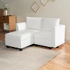 Home Imports Emporium Modern DIY Sectional Sofa - 2 of 4