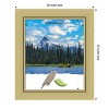 Amanti Art Landon Gold Picture Frame - 4 of 4