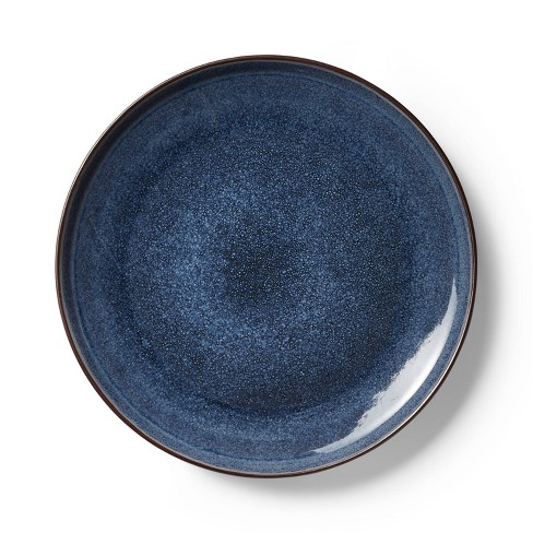 Top 55+ imagen levi’s dishes