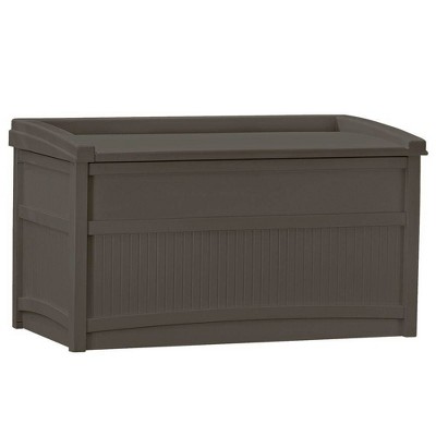 Outdoor Storage Cube : Target