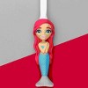 Toothbrush Toys Kids Play Toothbrush, Extra Soft Bristles with Easy Grip for Small Hands, Make Brushing Time an Adventure - Ages 2+ - 3 of 4