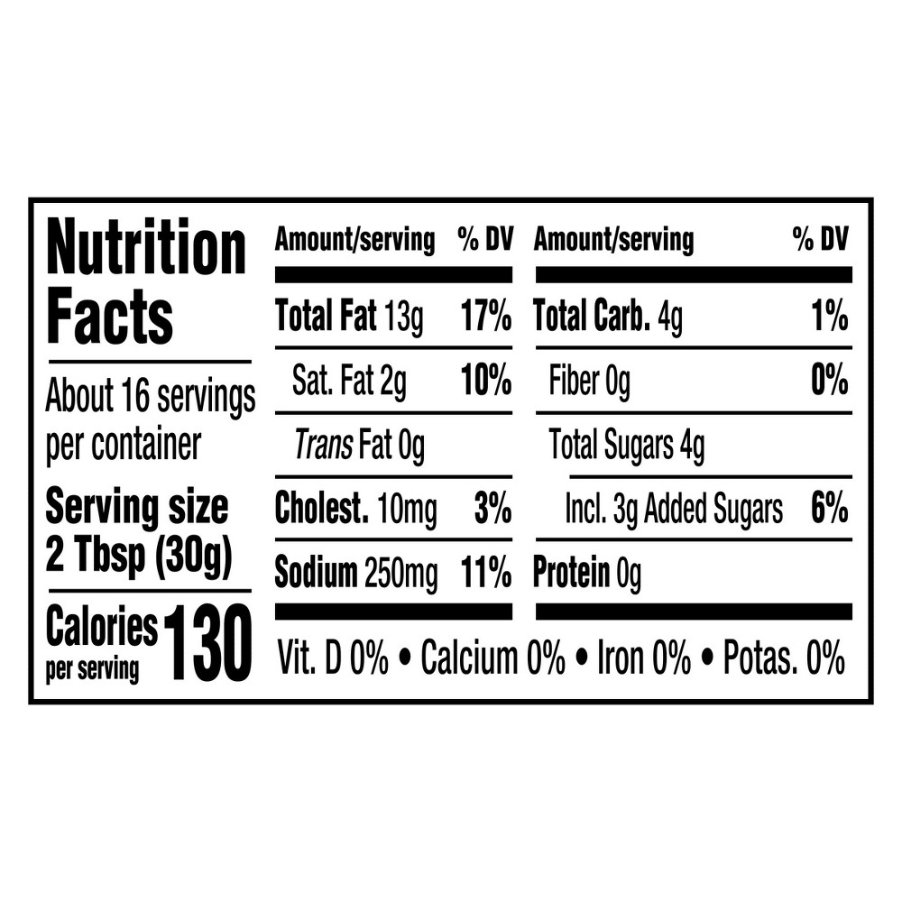 Kraft Heinz Kraft Thousand Island Dressing package