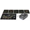 World of Tanks: German Tank Platoon Expansion - 4 of 4