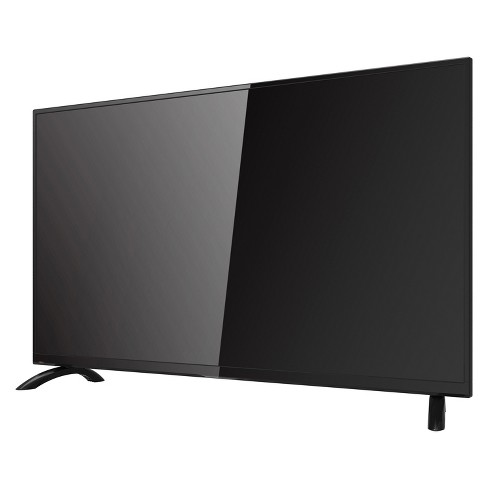 Samsung 32 720p Smart Hd Led Tv - Black (un32m4500) : Target