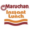 Women's Maruchan Instant Lunch Label T-Shirt - 2 of 4