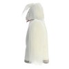 Aurora Breyer 13" Showstoppers Arabian Horse White Stuffed Animal - 4 of 4