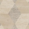 Hauteloom Dilys Luxe Rug - 4 of 4