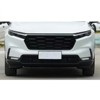 White/Amber Front Bumper Fog Daytime LED Running Light Sequential Turn Signal Feature Compatible for CR-v CRV 2023-up LX EX Touring Fog Light Kit - 4 of 4