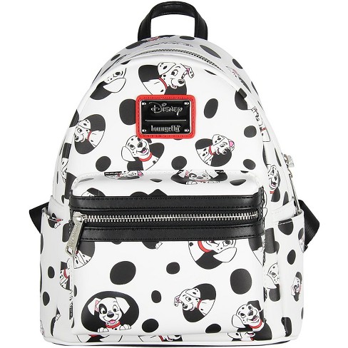 Disney Mickey Mouse Mini Backpack Purse : Target