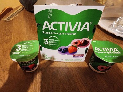 Guest review image 1 of 2, zoom in