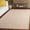Natural Fiber NF526 Indoor Rugs - Safavieh - 2 of 4