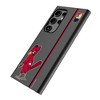 Keyscaper MLB Cooperstown Central Teams Sidebar MagSafe Compatible Cell Phone Case for Samsung Galaxy - 2 of 4
