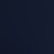 deep sea navy