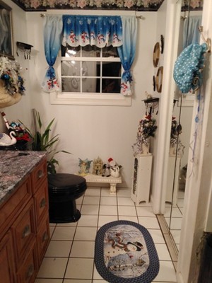 Guest review image 1 of 1, zoom in