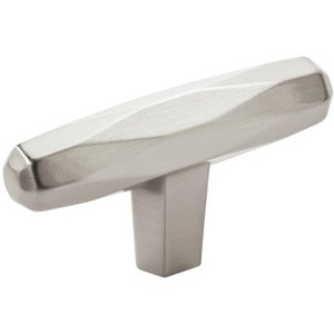 Amerock St. Vincent Cabinet or Furniture Knob - 1 of 4