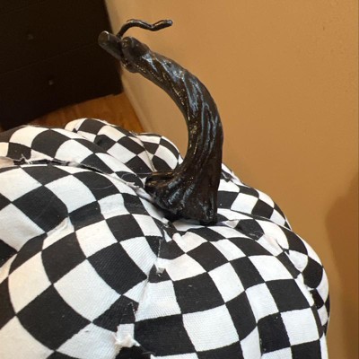 Guest review image 4 of 4, zoom in