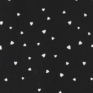 black-heart