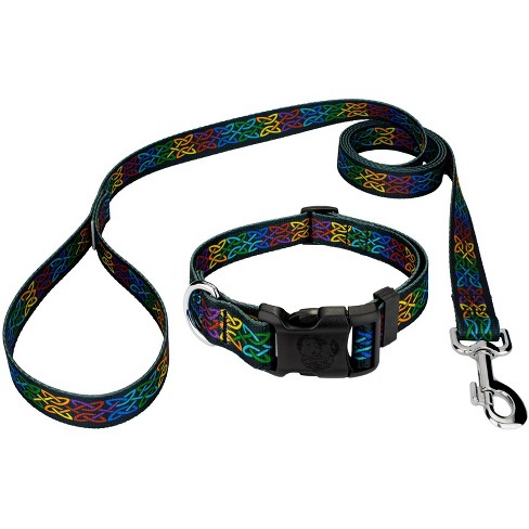 Medium Dog Collar