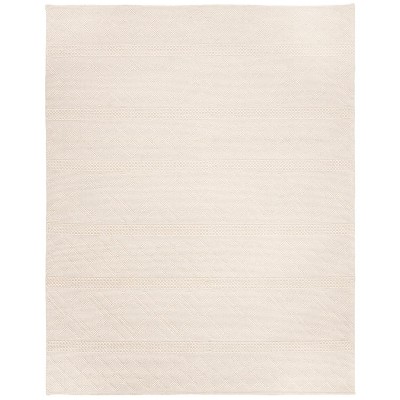 Vermont VRM211 Hand Woven Area Rug  - Safavieh