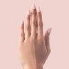 Olive & June Fake Nails - 3 of 4