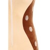 HalloweenCostumes.com Womens Fawn Costume - 3 of 4