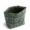 Vera Bradley Women's Outlet Cotton Grand Tote - 3 of 3