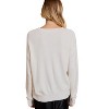 Women's Candy Cane Cutie Sweater - GILLI - 2 of 3