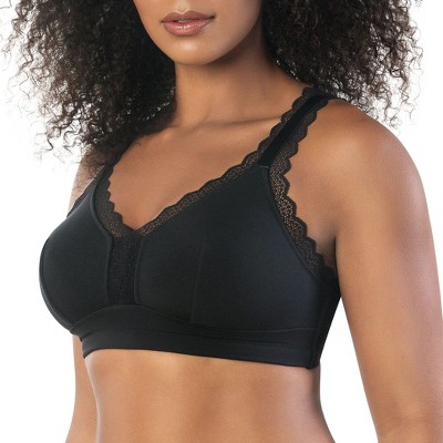 PARFAIT Women's Dalis Wire-Free Bralette - image 4