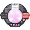 Seven20 Glitter Galaxy FIZZEEZ Super Adorable Teeny-Tiny Surprise Toy | Strawberry - 2 of 2