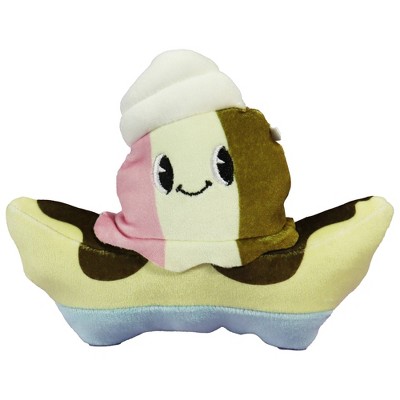 Banana Split Plush - Target™