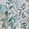 Park Designs Eucalyptus Greens Table Runner 13" x 36" - 3 of 3