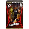 WWE From the Vault Ringside Exclusive Series 2 Set of 2 Package Deal New Age Outlaws Action Figures - 3 of 3